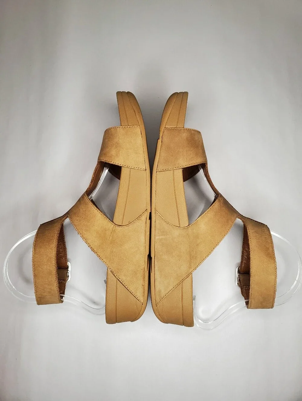 FitFlop 